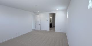6991 W Pinnacle Vista Drive 6991 W Pinnacle Vista Drive Gallery 13