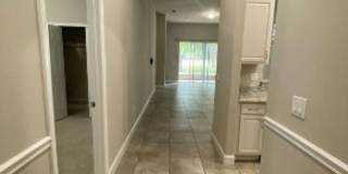 3 Bedroom 2 Bath Home in Ormond Beach for RENT! Gallery 8