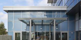 The Danforth Gallery 31