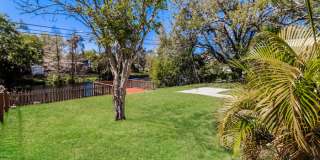 1588 Eunice Lane Gallery 5