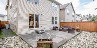 Great Home for rent Gallery 27