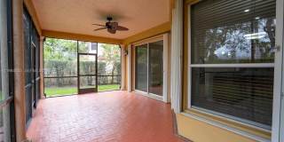 17809 NW 16th St Gallery 49