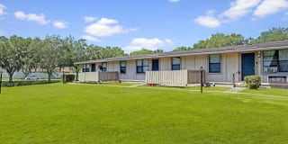 Nova Glen Apartments Gallery 4