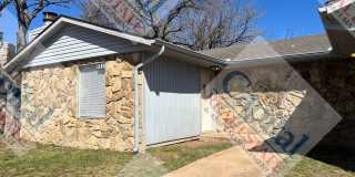 Charming 3 Bedroom Gallery 3