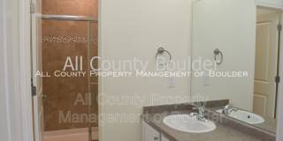 1305 Kestrel Lane Gallery 11