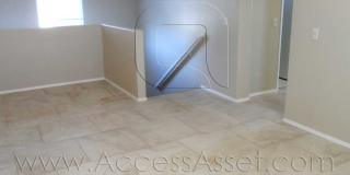 Beautiful Three Bedroom, Curb Appeal Home! Gallery 10