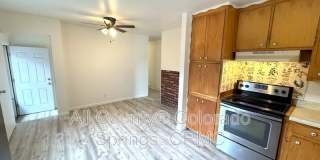 1515 Eagle View Drive Gallery 7