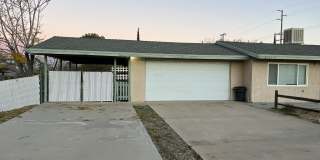 7687 Elk Trail Gallery 1