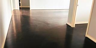713 Vine Avenue Gallery 11