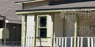 2503 Arbor Pl Gallery 1