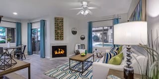 Springs at Continental Ranch Gallery 5