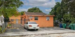 2378 NW 60th St Gallery 1