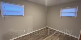2163 Grasmere Ave Gallery 8