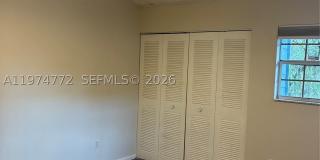 2024 Champions Way Gallery 12
