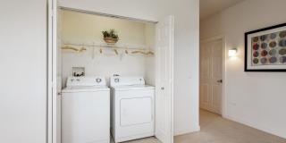 301 Riverwalk Place Gallery 20