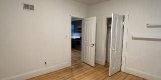 27 Marney Street Gallery 6