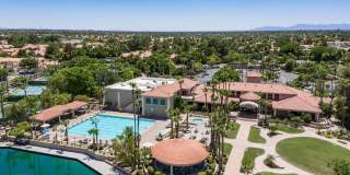 2214 E BEACHCOMBER Drive Gallery 45