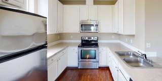 Hearthstone at Merrill Creek Gallery 12