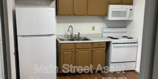 831 Willow St Gallery 1