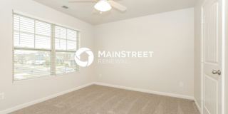 8038 Craighead Drive Gallery 11