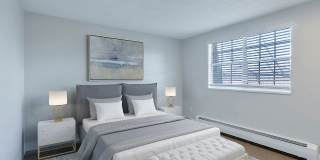 1360 N Williams Gallery 15