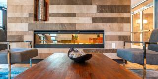 Lofts at Savannah Park Gallery 10