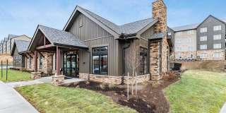 Trailhead Vista Gallery 36