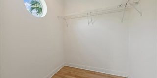 1416 NE 4th Ct. Gallery 9