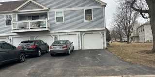 1229 Ballantrae Place unit: A Gallery 1