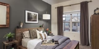 Village at Aspen Place Gallery 20