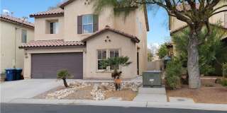 856 Blushing Rose Place Gallery 1