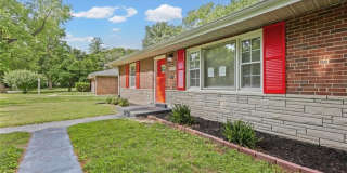 10325 Lookaway Drive Gallery 1