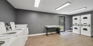 The Onyx Hoover Apartments Gallery 10