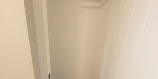 825 E 600 S Gallery 118