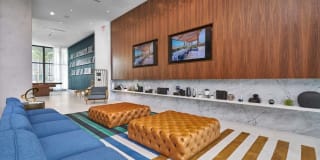 ParkLine Miami Gallery 70