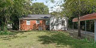 2909 Southwest Boulevard Gallery 18