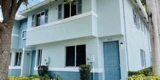 3533 Sonoma Drive Gallery 1