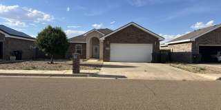 3824 Buchanan Court Gallery 1
