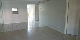 8605 W Sample Rd Gallery 18