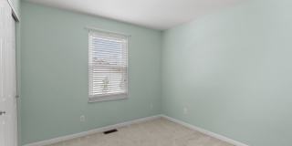 St Charles area Gallery 39