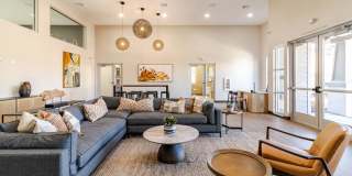 Arrive Suisun Gallery 4