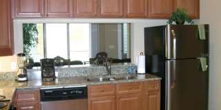 10313 HEBBLEWHITE COURT Gallery 21