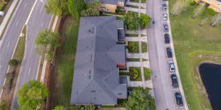 2942 RODRICK CIRCLE Gallery 4