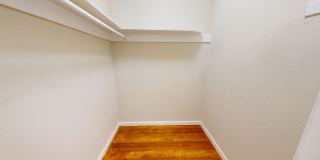 1215 Laguna Gallery 2