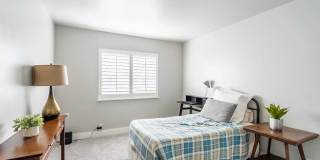 593 E 4010 S Gallery 3