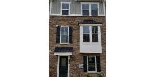 510 SAPPHIRE DRIVE Gallery 1
