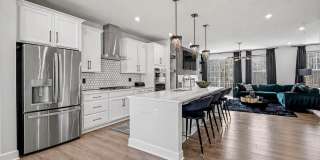 10878 FOXTROT Circle Gallery 3