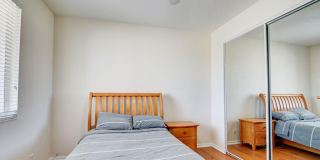 11246 Maritime Court Gallery 32