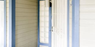 Sunrise 2bd/2ba/2pk Gallery 11