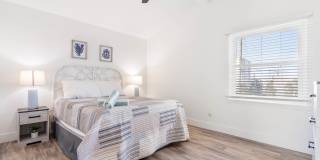 113 4th Ave Gallery 27